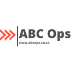 ABC Ops