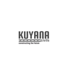 Kuyana Civils