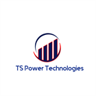 TS Power Technologies Pty Ltd