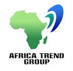 Africa Trend Trading Groug NSB