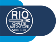 Rio Auto Bodyworks
