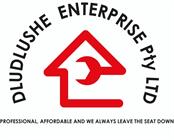 Dludlushe Enterprise