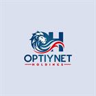 Optiynet Holdings