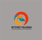 Optiynet Holdings
