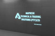 MaPresh Technical And Trading Solutions