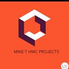 Mike T Hmc Projects