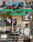 Tkay1 Kitchens