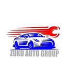 Zuku Auto Group
