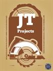 Jt Projects