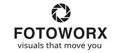Fotoworx