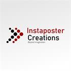 Instaposter Creations