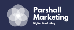 Parshall Marketing