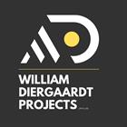 W D Projects