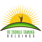 Re Tsohile-Tamuka Holdings