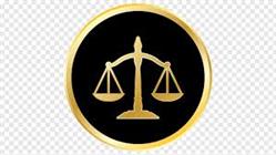 PJC Labour Solutions