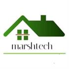 Marshtech Contractors