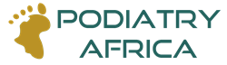 Podiatry Africa