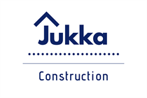 Jukka Construction
