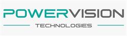 Powervision Technologies