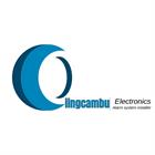 Iingcambu Electronics