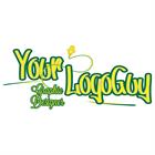Your Logoguy Graphics Design Company