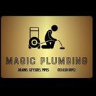 Magic Plumbing