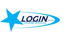 Login Hygiene Services Pty Ltd