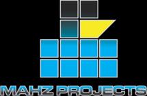 Mahz Projects Pty Ltd
