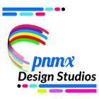 PNMX Design Studios