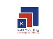 KMH Consulting