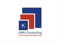 Kmh Consulting