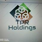 TP Reko Holdings
