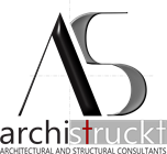 Archistruckt