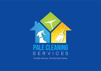 Pale Cleaning Services