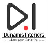 Dunamis Interiors