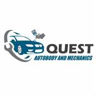 Quest Auto Body And Machenics