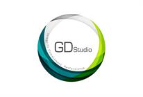 GD Studio