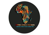 Empire Afrika Holdings Pty Ltd