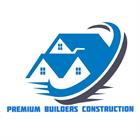 Premium Builders Construction Pty Ltd