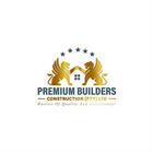 Premium Builders Construction Pty Ltd