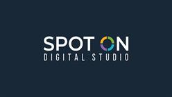 Spot On Digital Studio