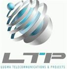Lugwa Telecommunications And Project