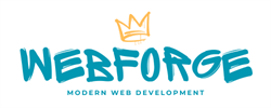 Web Forge Media