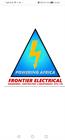 Frontier Electrical Engineering Construction And Maintenance