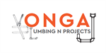 Vonga J Plumbing And Projects