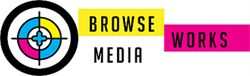 Browse Media Works