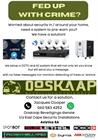 Eastcape Security Services