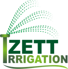 Zett Irrigation Pty Ltd