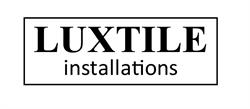 Luxtile Installations