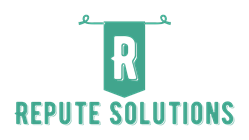 Repute Solutions